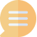 <a href="https://hjallinn.neighborhood.online/contact">Contact Us</a> feature_chat_bubble.png