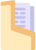 <a href="https://hjallinn.neighborhood.online/hoa/documents">Document Library</a> feature_file_box.png