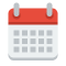 <a href="https://hjallinn.neighborhood.online/news">News & Announcements</a> calendar_icon.png