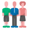 <a href="https://hjallinn.neighborhood.online/about/resources">Resources</a> feature_neighbors.png